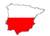 IBAFER - Polski